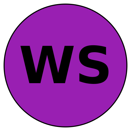 WanderSpark